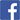 Facebook-Button