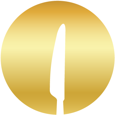 Icon Messer