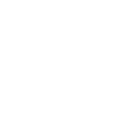 Icon Adresse