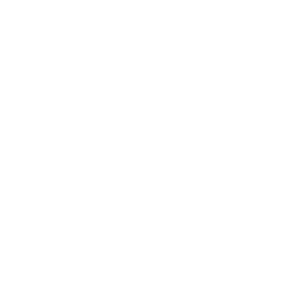 Icon Telefon